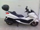 Used YAMAHA MAJESTY - search results  Japanese used Motorcycles - GooBike  Exchange