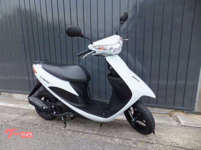 電動バイク ZX-9R(ZX900C/D)-since 1998- - バイクの系譜