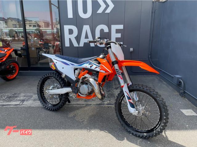 Ktm Sx Ktm Tokai