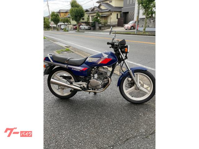 HONDA CB125T | uncertain | BLUE M | 13,900 km | details | Japanese