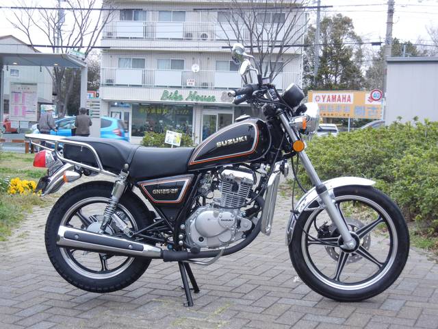 125cc