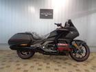 used honda goldwing for sale