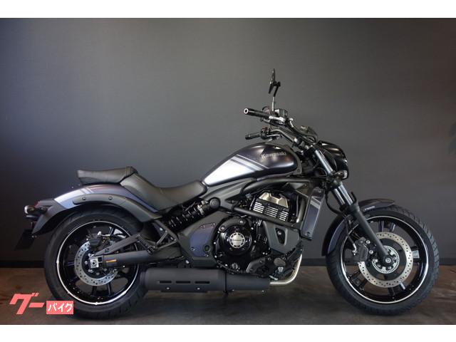 buy used kawasaki vulcan s