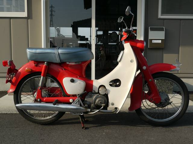 Bmw scooter c100 #5