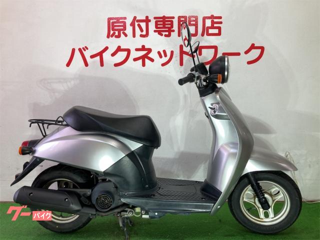HONDA TODAY | ― | SILVER II | uncertain | details | Japanese used