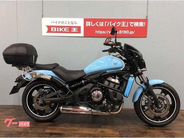 buy used kawasaki vulcan s