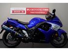 2nd hand hayabusa