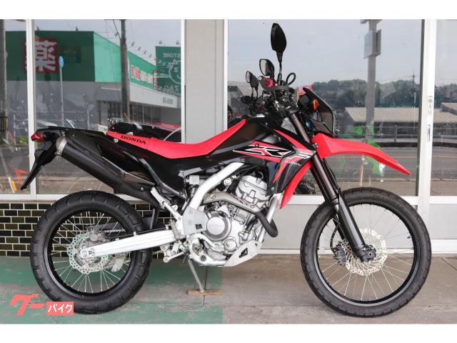 Goobike honda discount