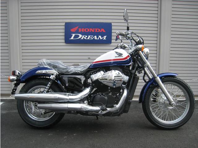 バイクのことならバイクブロス ...