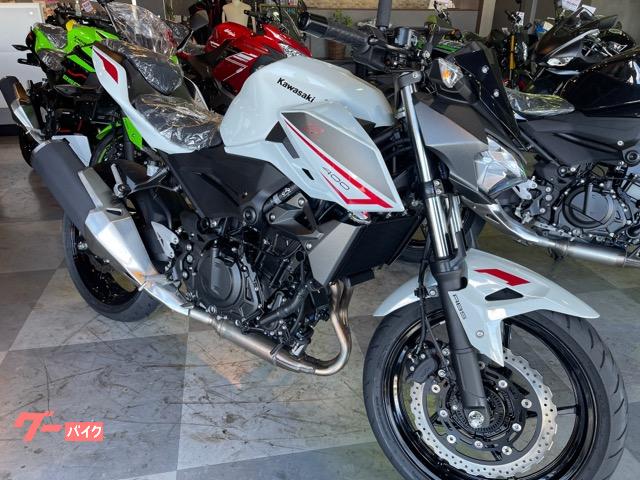 アフターパ ヤフオク! - 3UPJ=88560209]カワサキ・Z400(EX400G)純正 