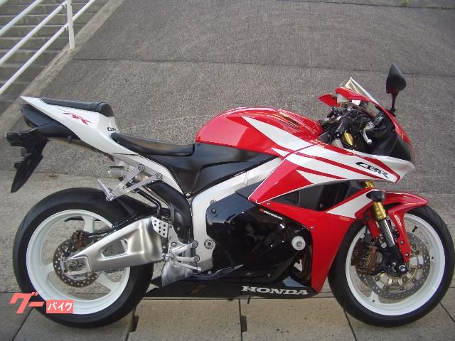 2012 cbr600rr online