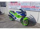 KAWASAKI ZX-4 | New Bike | GREEN III | ― km | details | Japanese KAWASAKI ZX-4 | New Bike | GREEN III | ― km | details | Japanese