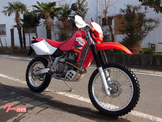 ktm bike 2000