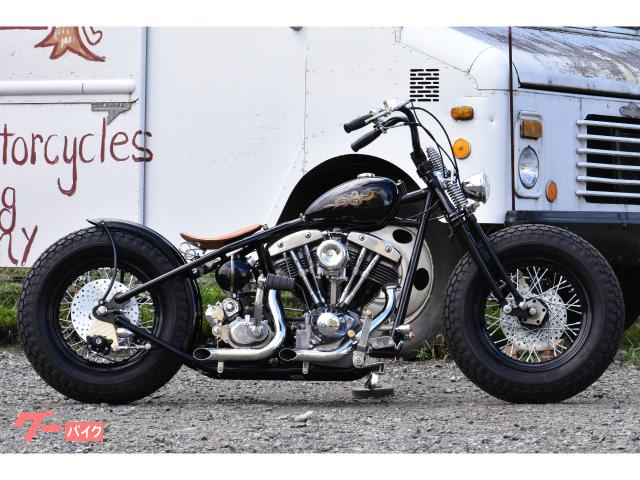 Harley-Davidson, Other