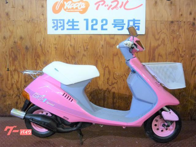 HONDA DJ-1 | ― | PINK | 2,547 km | details | Japanese used