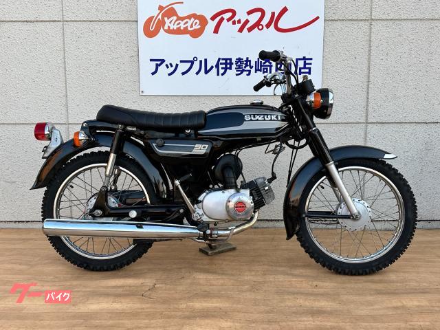 スズキ Ｋ９０ SUZUKI グッチ www.lagoa.pb.gov.br