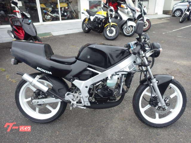 札幌発 NS1 NS-1