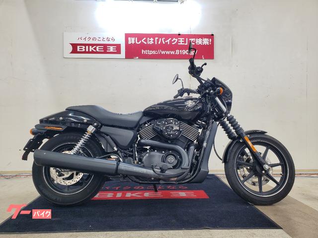 2015 harley online xg750