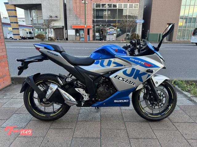 Gixxer sf 150 bs6 2021 hot sale