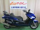 グランドマジェスティ400
