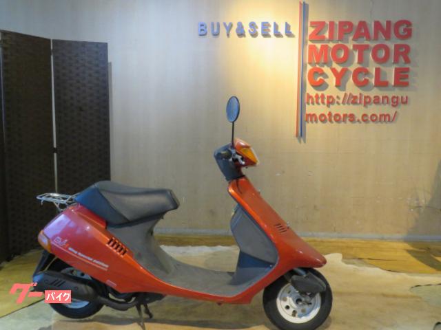 HONDA DJ-1 | ― | RED | 6,483 km | details | Japanese used