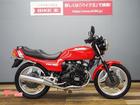 Used HONDA CBX400F - search results | Japanese used Motorcycles 