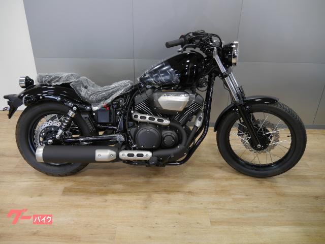 Used yamaha bolt Clearance