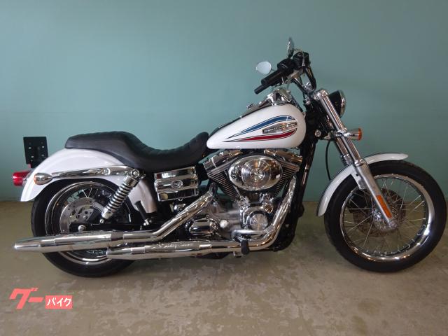 2006 fxdi deals