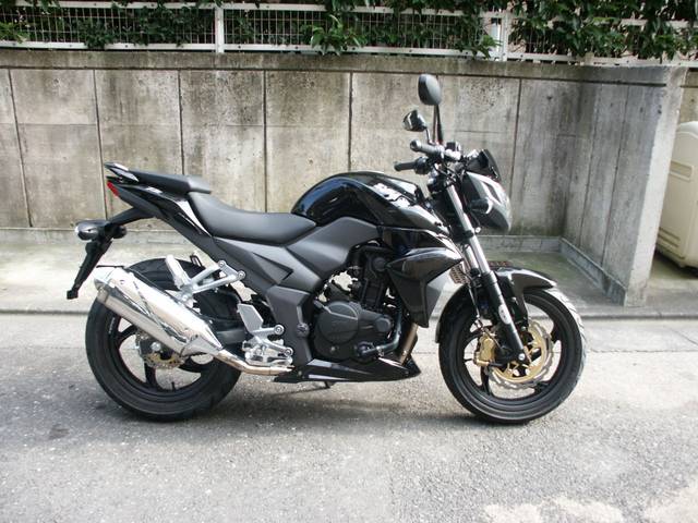 sym t1 200cc