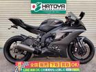 yamaha #yzfr6 #r6 #newdesign #japanese #motorcycle #racingbike