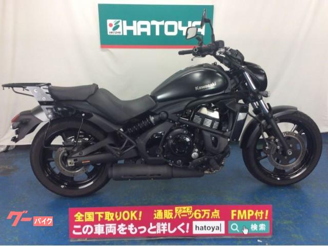 buy used kawasaki vulcan s