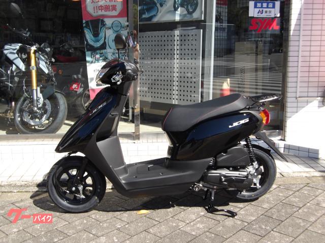 yamaha jog italy used – Search for your used motorcycle on the parking  motorcycles