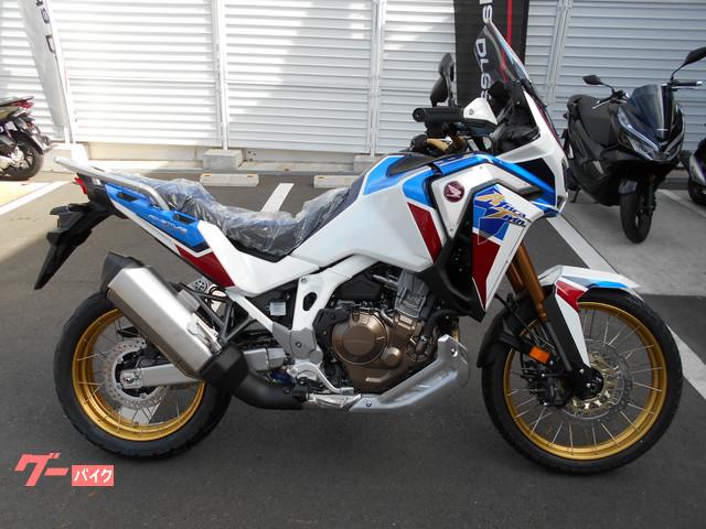 850 africa twin