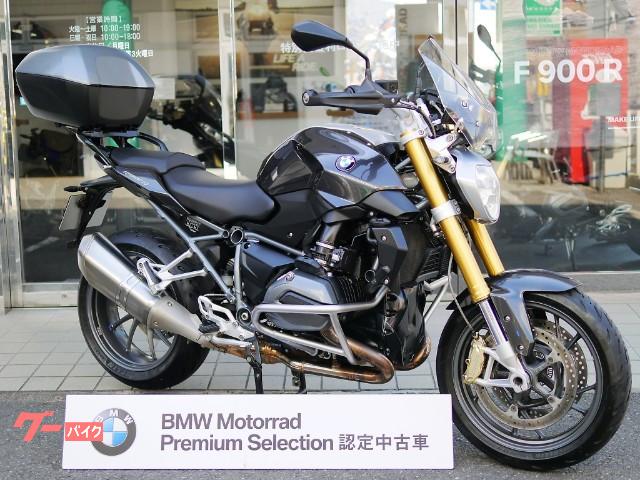 Bmw Bmw R10r 15 Black 66 8 Km Details Japanese Used Motorcycles Goobike English