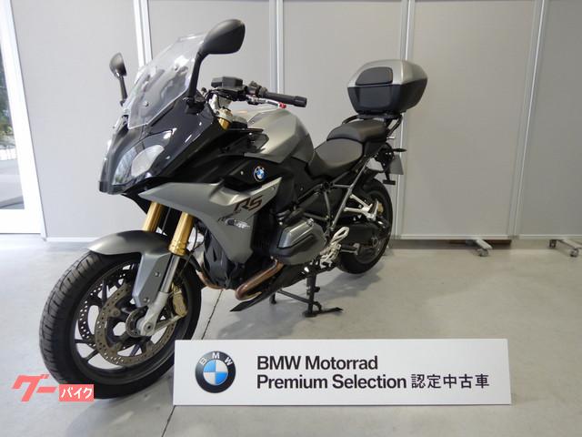 Bmw Bmw R10rs 16 Gray 10 472 Km Details Japanese Used Motorcycles Goobike English