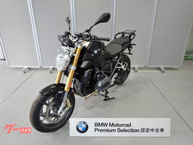 Bmw Bmw R10r 18 Dark Black Sil 510 Km Details Japanese Used Motorcycles Goobike English