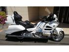 used honda goldwing for sale