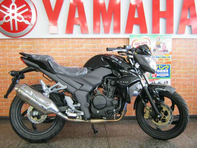 sym t1 200cc