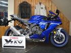 yamaha r1 for sale