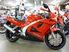 ホンダ VFR750F