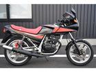 Used Honda Cbx125f Search Results Japanese Used Motorcycles Goobike Exchange