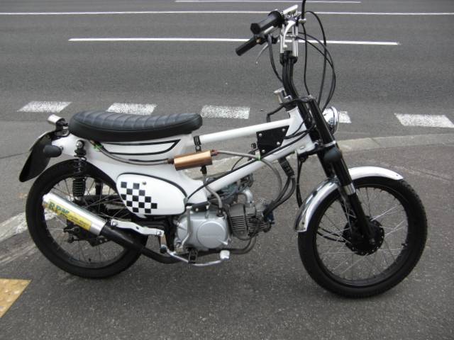 中古バイクや新車探し-バイク ...