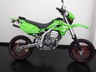 Used Kawasaki D Tracker Search Results Japanese Used Motorcycles Goobike Exchange