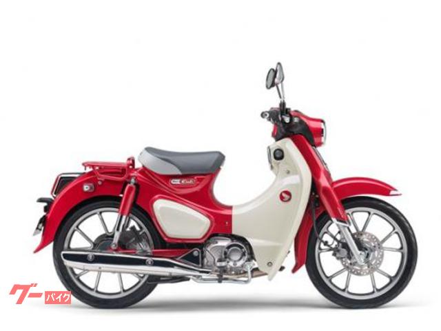 お値下  GOGO7 HONDA ゴーゴーセブン 希少 お値下 GOGO7 HONDA ゴーゴーセブン 希少