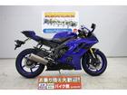 yamaha #yzfr6 #r6 #newdesign #japanese #motorcycle #racingbike