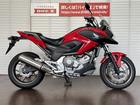 Used HONDA NC700X - search results | Japanese used Motorcycles 