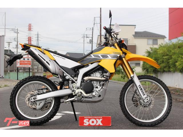 yamaha-wr250r-2014-yellow-iii-3-377-km-details-japanese-used