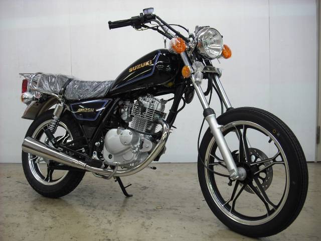 Bmw motorcycle extended warranty price #6