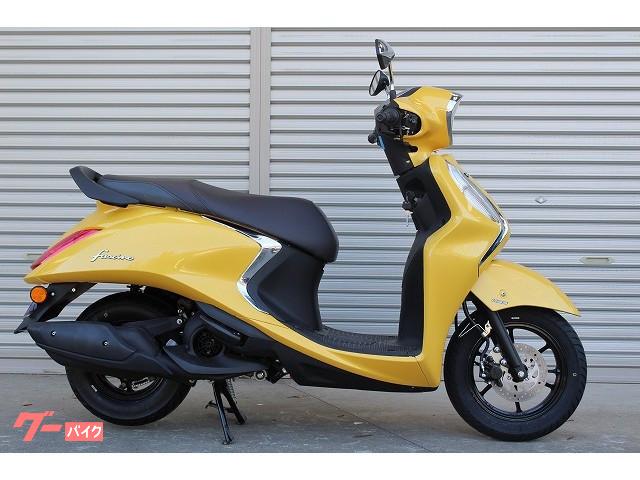 honda steed 400cc