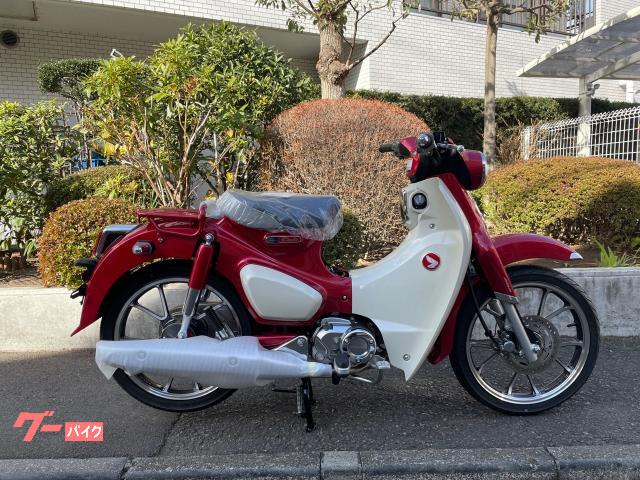 お値下  GOGO7 HONDA ゴーゴーセブン 希少 お値下 GOGO7 HONDA ゴーゴーセブン 希少